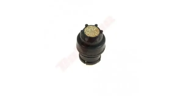 Filtru benzina atomizor STIHL BR500 6x17x51 6,6g (0000 350 3514, 4282 007 3600A) Reducere specială