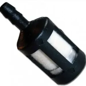 Reducere extra Filtru benzina China