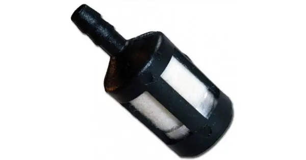 Reducere extra Filtru benzina China