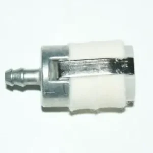 Reducere de preț Filtru benzina drujba