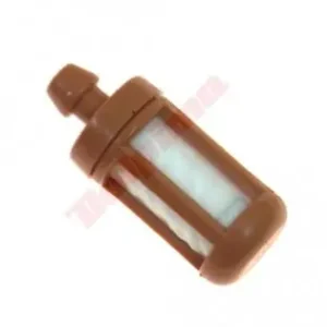 Reducere extra Filtru benzina drujba 8,0x18x44 9,5 g STIHL (0000 350 3500)