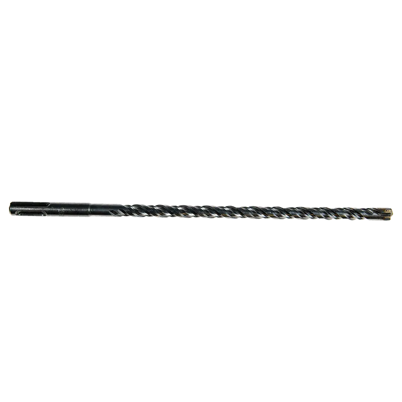 57H428 Burghiu beton SDS plus 10×260 mm S4 Cumpără acum