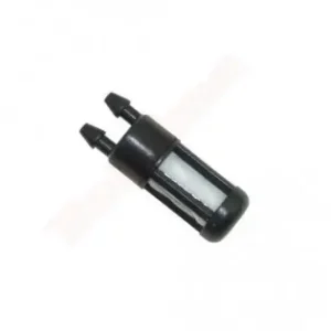 Discount Filtru benzina drujba 8,3x20x44 BO (0000 350 3503)