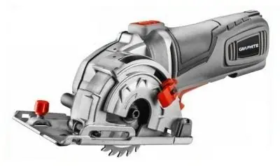 Transport gratuit 58G490 Fierastrau circular 500W disc 85×10 mm