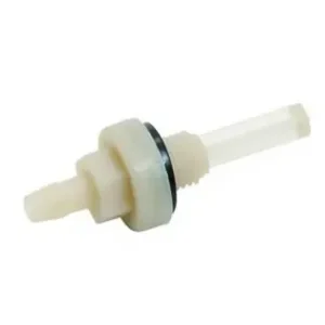 Ofertă Filtru benzina HONDA GX 120-160-200-240-270-340-390