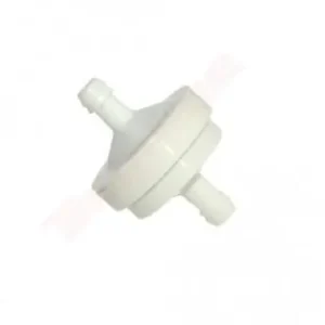 Preț redus Filtru benzina motor Briggs & Stratton 8,0x 34x4560 Microni (394358)