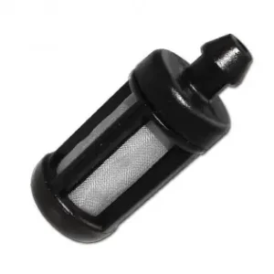 Vezi acum Filtru benzina Stihl - 8.3mm
