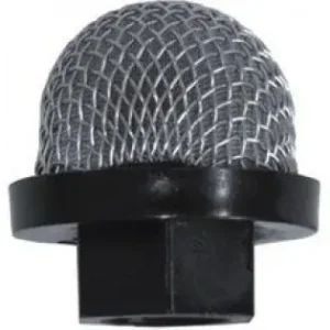 Filtru de admisie pentru aparat vopsit electric airless Dedra DED7423 Transport gratuit