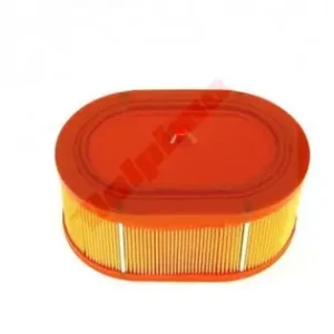 Filtru de aer debitator beton Husqvarna / Partner K 950, K1250 (506 23 18-01) Preț redus