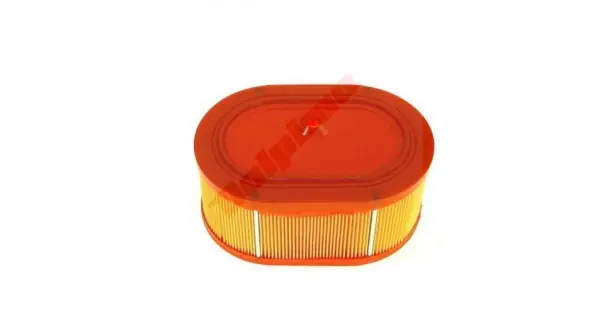 Filtru de aer debitator beton Husqvarna / Partner K 950, K1250 (506 23 18-01) Preț redus