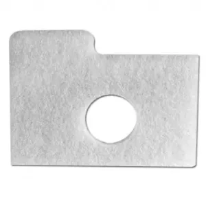 Chilipir Filtru de aer drujba Stihl 017, 018, MS 170, MS 170C, MS 180, MS 180C (1130 124 0800)