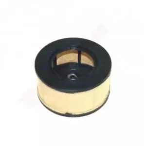 Reducere Filtru de aer drujba STIHL MS 231, MS 251, MS 271, MS 291, MS 311, MS 391 (1141 120 1600)
