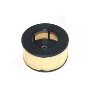 Filtru de aer drujba STIHL MS 231, MS 251, MS 271, MS 291, MS 311, MS 391 (1141 120 1600) Transport gratuit