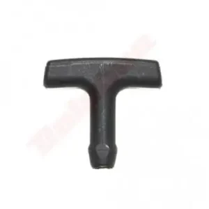 Filtru de aer drujba. STIHL MS440, MS460, MS660 HD (0000 120 1654) Premium