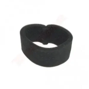 Vezi acum Filtru de aer Kohler (12 083 08, 12 083 08-S) wstA™pny