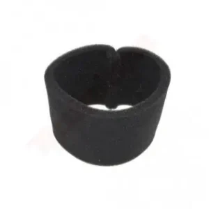 Promoție Filtru de aer Kohler (12 083 12) wstA™pny