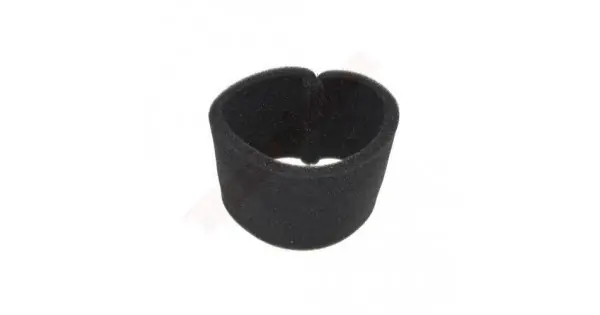 Promoție Filtru de aer Kohler (12 083 12) wstA™pny