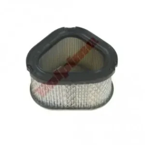 Chilipir Filtru de aer Kohler (12083-05, 12083-09S, 12883-051) 111x189x71
