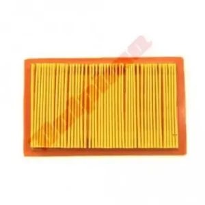 Filtru de aer Kohler (14 083 01-S, 14-083-02-S) 144x88x24 Noutate