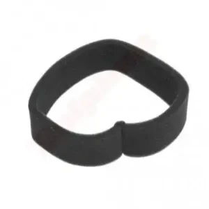 Preț promoțional Filtru de aer Kohler (237421) TECUMSEH (32906) wstA™pny