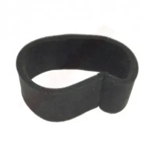 Cel mai bun preț Filtru de aer Kohler (45-083-01) wstA™pny