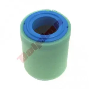 Cel mai vândut Filtru de aer Kohler CH440 (17 083 03, 17 083 15)