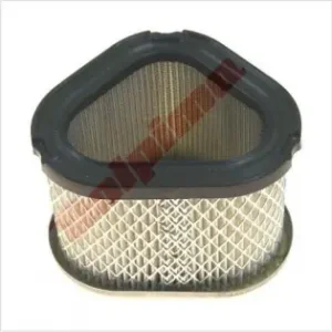 Mai ieftin Filtru de aer Kohler COMMAND CV 11-15 (12 083 10)