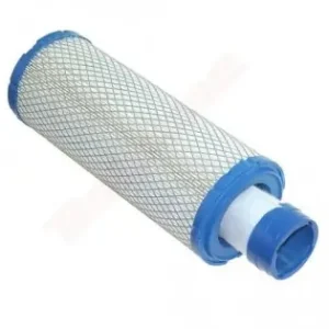 Filtru de aer Kohler CV730 (25 083 01-S, 25 083 04-S) Nu rata