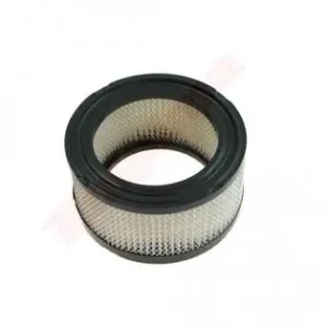 Filtru de aer Kohler K181 (231847S) Transport gratuit