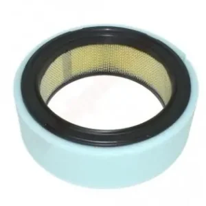 Cumpărături sigure Filtru de aer Kohler K361 (4708303, AM47494) 178x140x64