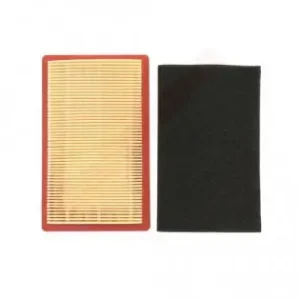 Cumpără online Filtru de aer Kohler SET (14 083 01-S, 14-083-02-S) 144x88x24