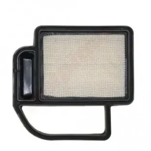 Filtru de aer Kohler SV470 (20 083 02-S) Ieftin