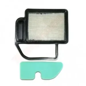 Doar azi Filtru de aer Kohler SV470 SET (20 083 02-S, 20 083 03-S)