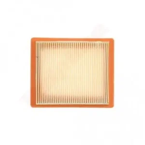 Doar azi Filtru de aer Kohler XT650, XT675 (14 083 15-S, 14 083 16-S) 110x89x16