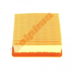 Cumpărături sigure Filtru de aer MAKITA DPC, DOLMAR PC, WACKER BTS (394 173 010, 0108076, 0108077)