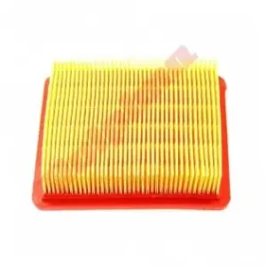 Filtru de aer masina de tuns gazon chinezeasca NAC S510, S460, T375, T475, T575, (117x100x22) Reducere