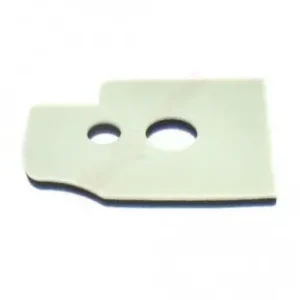 Filtru de aer masina taiat beton MAKITA DPC, DOLMAR PC, WACKER BTS (326 173 080, 0204305) Ofertă specială