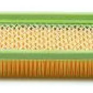 Doar azi Filtru de aer masini de tuns iarba NAC 1P56F LS1210