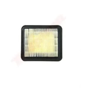 Filtru de aer motocoasa pe benzina HUSQVARNA 345FR, 545RX (574 66 80-01) Ieftin