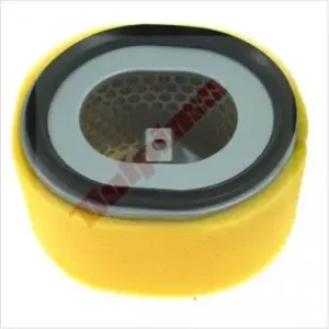 Retur gratuit Filtru de aer motor diesel YANMAR L100N (114210-12590, 114211-12510)