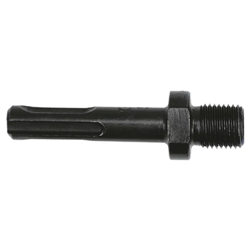 Adaptor SDS+ mandrina 1/2"x20 mm VERTO 60H245 Cel mai bun preț