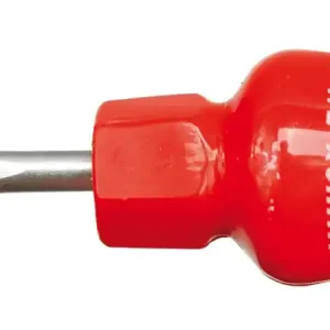 Surubelnita dreapta hi-tec, 6x38mm 61092 Doar azi