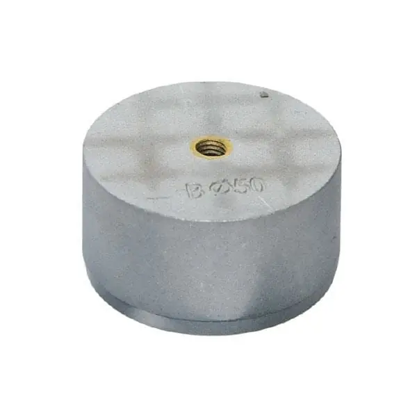 Bac sudura EVERPRO 50 mm Chilipir