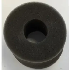 Filtru de aer motosapa / masina tuns gazon ZONGSHEN NP100 NP130 Lichidare de stoc