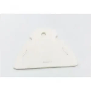 Filtru de aer tun de caldura pe motorina ALB Ieftin