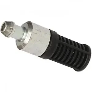 Livrare expres Filtru de ulei drujba STIHL 5,5x10x32mm (1123 640 3800) ORIGINAL