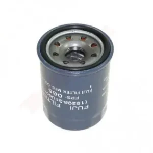 FILTRU DE ULEI HONDA D65xH85 M20x1.5 (15400-ZJ1-004) Mai ieftin