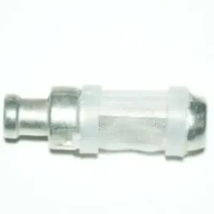 Reducere extra Filtru ulei