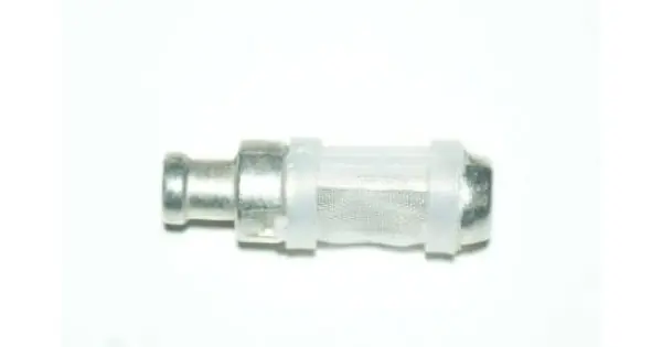 Reducere extra Filtru ulei