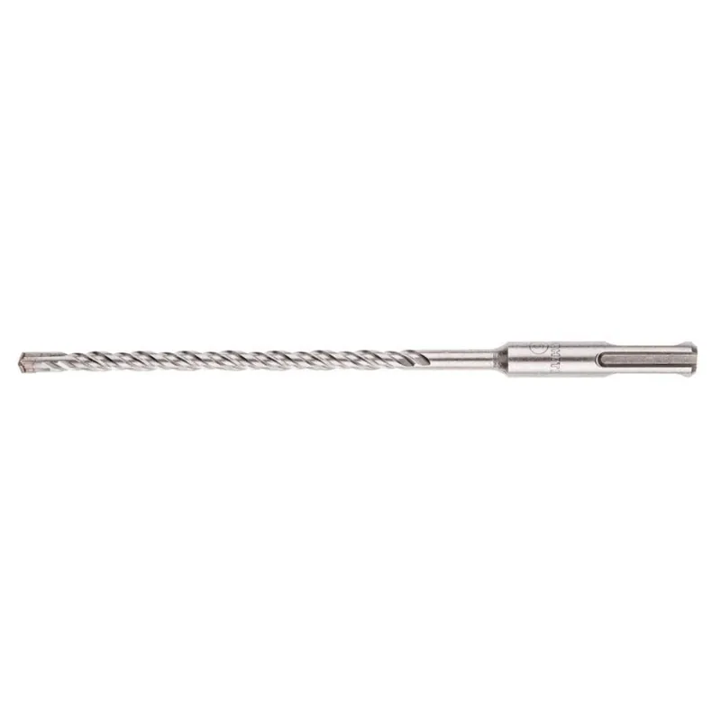 Burghiu beton SDS plus S4 GRAPHITE Calitate înaltă